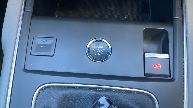 Citroen C5 Aircross 1.5 BlueHDi 130 Flair 5dr Diesel Hatchback